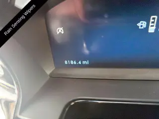 Lincoln Corsair 2024 Premiere 4dr SUV