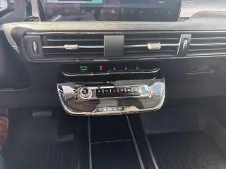 Lincoln Corsair 2024 Premiere 4dr SUV