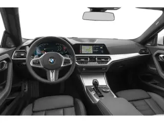 BMW Serie 2 2022 AWD M240i xDrive 2dr Coupé