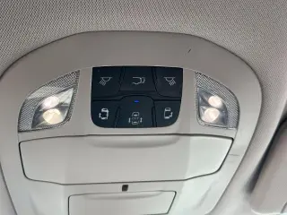 Chrysler Pacifica 2017 Touring-L 4dr Mini-Van