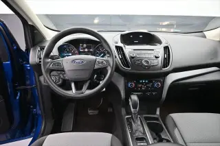 Ford Escape 2018 AWD SE 4p SUV