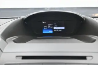 Ford Escape 2018 AWD SE 4p SUV