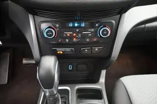 Ford Escape 2018 AWD SE 4p SUV
