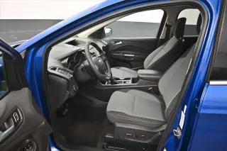Ford Escape 2018 AWD SE 4p SUV