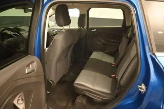 Ford Escape 2018 AWD SE 4p SUV