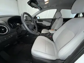 Hyundai KONA 2023 AWD SEL 4dr Crossover