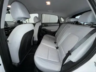 Hyundai KONA 2023 AWD SEL 4dr Crossover
