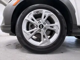 Hyundai KONA 2023 AWD SEL 4dr Crossover