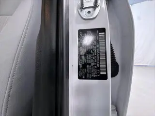 Hyundai KONA 2023 AWD SEL 4dr Crossover