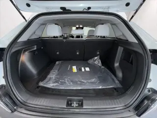 Hyundai KONA 2023 AWD SEL 4dr Crossover