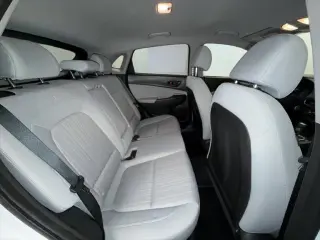 Hyundai KONA 2023 AWD SEL 4dr Crossover