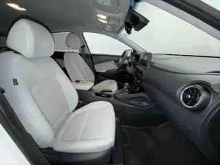 Hyundai KONA 2023 AWD SEL 4dr Crossover