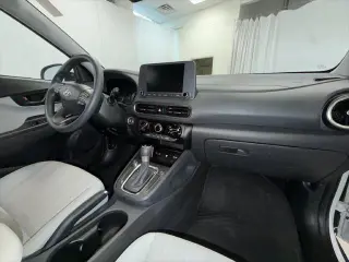Hyundai KONA 2023 AWD SEL 4dr Crossover