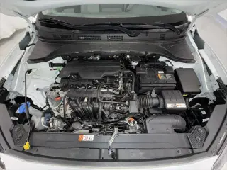 Hyundai KONA 2023 AWD SEL 4dr Crossover