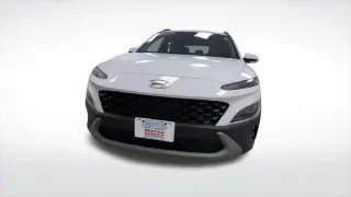 Hyundai KONA 2023 AWD SEL 4dr Crossover