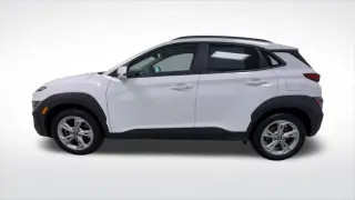 Hyundai KONA 2023 AWD SEL 4dr Crossover