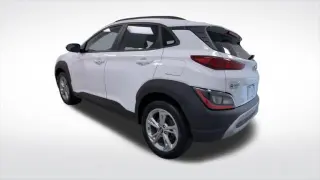 Hyundai KONA 2023 AWD SEL 4dr Crossover