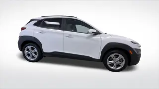 Hyundai KONA 2023 AWD SEL 4dr Crossover