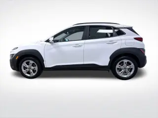 Hyundai KONA 2023 AWD SEL 4dr Crossover