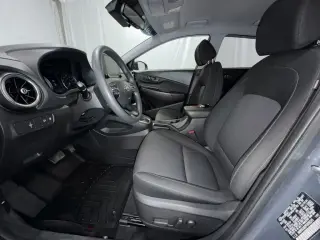 Hyundai KONA 2023 AWD SEL 4dr Crossover