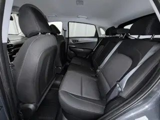 Hyundai KONA 2023 AWD SEL 4dr Crossover