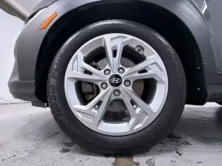 Hyundai KONA 2023 AWD SEL 4dr Crossover