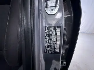 Hyundai KONA 2023 AWD SEL 4dr Crossover