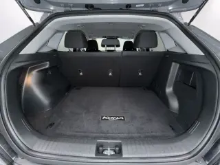 Hyundai KONA 2023 AWD SEL 4dr Crossover