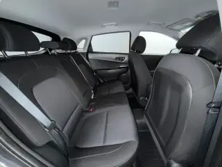 Hyundai KONA 2023 AWD SEL 4dr Crossover