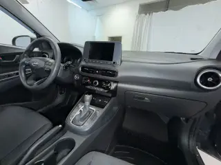Hyundai KONA 2023 AWD SEL 4dr Crossover
