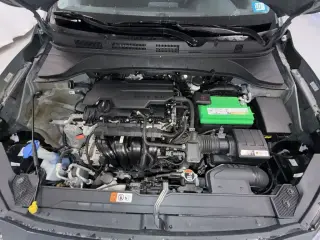 Hyundai KONA 2023 AWD SEL 4dr Crossover