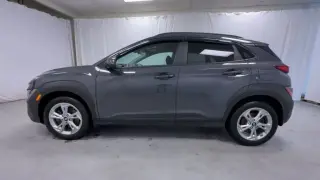 Hyundai KONA 2023 AWD SEL 4dr Crossover