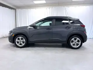 Hyundai KONA 2023 AWD SEL 4dr Crossover