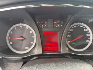 GMC Terrain 2017 Denali 4p SUV