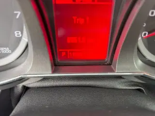 GMC Terrain 2017 Denali 4p SUV