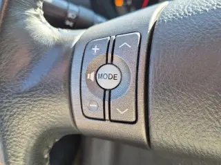 Toyota RAV4 2009 4x4 Limited 4dr SUV