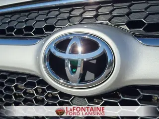 Toyota RAV4 2009 4x4 Limited 4dr SUV