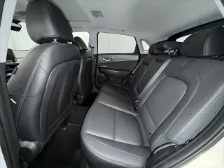 Hyundai KONA 2023 AWD Limited 4dr Crossover