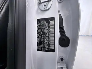 Hyundai KONA 2023 AWD Limited 4dr Crossover