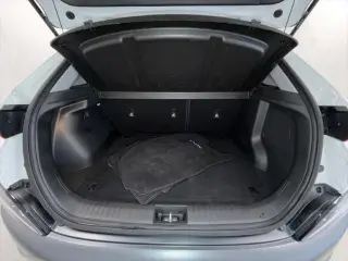 Hyundai KONA 2023 AWD Limited 4dr Crossover