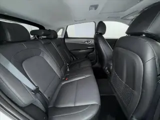 Hyundai KONA 2023 AWD Limited 4dr Crossover