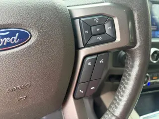Ford Expedition MAX 2020 4x4 XLT 4dr SUV