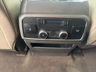 Ford Expedition MAX 2020 4x4 XLT 4dr SUV