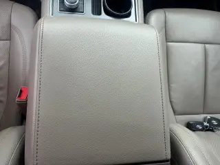 Ford Expedition MAX 2020 4x4 XLT 4dr SUV
