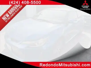 Scion tC 2015 2dr Coupe 6A