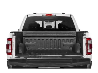 Ford F-150 2021 4x4 King Ranch 4p SuperCrew 5.5 ft. SB