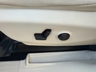 Chrysler Pacifica 2017 Touring-L 4dr Mini-Van