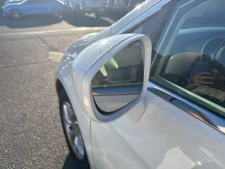 Chrysler Pacifica 2017 Touring-L 4dr Mini-Van