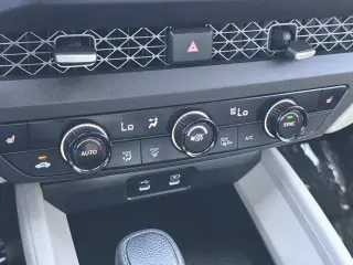 Honda Accord 2024 EX 4dr Sedán