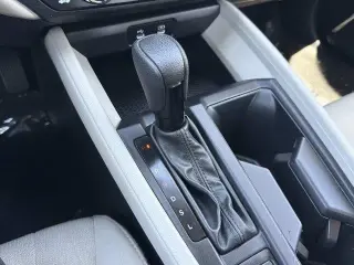 Honda Accord 2024 EX 4dr Sedán